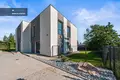 House 124 m² Bukiskis, Lithuania