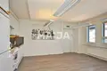 Office 143 m² in Tornio, Finland