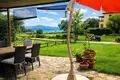 Villa de 2 habitaciones 96 m² Megali Panagia, Grecia