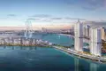 Mieszkanie 1 pokój 85 m² Dubaj, Emiraty Arabskie