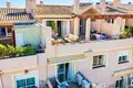 3 bedroom apartment 184 m² Manilva, Spain