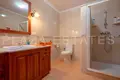 Wohnung 3 Schlafzimmer 109 m² Spanien, Spanien