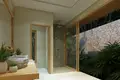 Villa de 2 dormitorios 312 m² Ko Samui, Tailandia