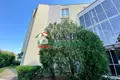 Appartement 3 chambres 78 m² Sveti Vlas, Bulgarie
