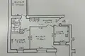 Квартира 3 комнаты 63 м² Гомель, Беларусь