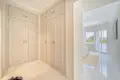 Квартира 2 спальни 132 м² Испания, Испания