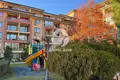 Apartamento 3 habitaciones 104 m² Sveti Vlas, Bulgaria