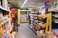 Tienda 62 m² en Astrashycki Haradok, Belarús