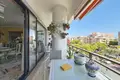 Mieszkanie 3 pokoi 288 m² Dos Hermanas, Hiszpania