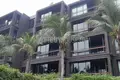 Copropriété 56 m² Rawai, Thaïlande