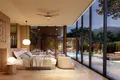 4 bedroom Villa 460 m² Si Sunthon, Thailand