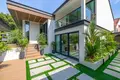 4 bedroom Villa 416 m² Pattaya City, Thailand