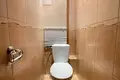 Сдаю уютную и удобную квартиру на сутки в живописном городе Слуцк