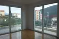 Dom 3 pokoi 300 m² Denovici, Czarnogóra
