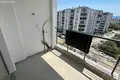 2 room apartment 46 m², Turkey