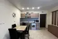 Mieszkanie 2 pokoi 80 m² Rawda, Bułgaria