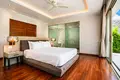 Villa de 5 habitaciones 697 m² Choeng Thale, Tailandia