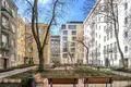 Apartamento 3 habitaciones 66 m² Varsovia, Polonia