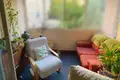 Apartamento 3 habitaciones 103 m² Dos Hermanas, Španjolska