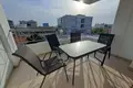 Квартира 2 спальни 80 м² в районе Лимасол, Кипр