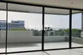 Apartment  Dakar, Senegal
