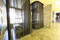 Wohnung 2 zimmer 55 m² Kargıcak, Türkei