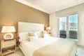 Apartamento 3 habitaciones 293 m² Marbella, Španjolska