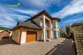 House 167 m² Valiarjanava, Belarus