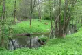 Dom 93 m² Dziamidavicki sielski Saviet, Białoruś