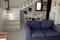 Дом 3 спальни 150 м² Никити, Греция