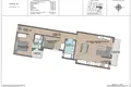 Apartamento 2 habitaciones 62 m² Algorfa, Španjolska