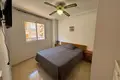 Appartement 2 chambres 77 m² Torrevieja, Espagne