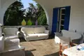 7-Schlafzimmer-Villa 650 m² Municipality of Ermionida, Griechenland
