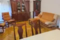 Haus 403 m² Petrovac, Montenegro