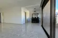 Apartamento 3 habitaciones 140 m² en Limasol, Chipre