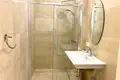 3 bedroom apartment 121 m² Jurmala, Latvia