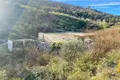 Land  Lustica, Montenegro