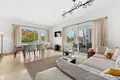 Mieszkanie 3 pokoi 95 m² Estepona, Hiszpania
