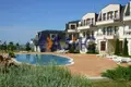 Appartement 3 chambres 76 m² Nessebar, Bulgarie