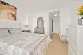 Apartamento 1 habitacion 65 m² Dos Hermanas, Španjolska