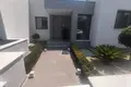 Maison 4 chambres  Limassol, Chypre