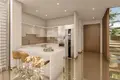 Wohnung 3 Schlafzimmer 221 m² Geroskipou, Zypern