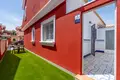 Stadthaus 3 zimmer 88 m² Orihuela, Spanien