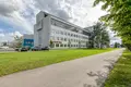 Centro de negocios Biroji Katlakalna 9