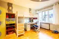 Wohnung 180 m² Lodz, Polen
