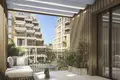 Appartement 1 chambre 40 m² Doubaï, Émirats arabes unis