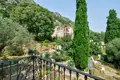 5-Schlafzimmer-Villa 174 m² Kotor, Montenegro