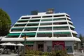 Wohnung 4 Schlafzimmer 170 m² San Pedro Alcantara, Spanien