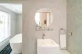 Вилла 3 комнаты 350 м² Thalang, Таиланд