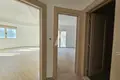 Wohnung 3 Schlafzimmer 132 m² Becici, Montenegro